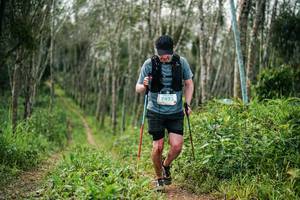 BIB: 
                            <button type="button" onclick="openModal(26293107)" class="btn btn-primary btn-sm float-right btn-popup" data-toggle="modal" data-target=".modal-high-quality">
                        <i class="fas fa-shopping-cart"></i> Add to Cart
                    </button>
                                            <button type="button" onclick="isThisMe(26293107, true)" class="btn btn-success btn-sm float-right btn-popup btn-isme hidden" data-toggle="tooltip" data-placement="bottom" title="นี่คือรูปของคุณใช่ไหม คลิกที่นี่เพื่อเอาเข้าอัลบั้ม">
                        <i class="fas fa-plus"></i> Add to album
                    </button>
                    <button type="button" onclick="isThisMe(26293107, false)" class="btn btn-warning btn-sm float-right btn-popup btn-isnotme hidden">
                        <i class="fas fa-ban"></i> Remove from album
                    </button>